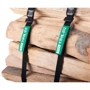 Стяжной ремень Tatonka Easy Strap 18mm/1.50 m Black (TAT 3216.040) фото 1