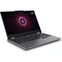Ноутбук Lenovo LOQ 15ARP9 (83JC007KUS) UA: Тип экрана матовый