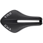 Седло Fizik Aeris LD R5 - 135mm Triathlon TT вес 230гр black (SAD-06-01): Анатомическая выемка Есть
