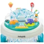 Ходунки Babyhit BG2123 Active - Navy-White фото 2