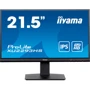 Монитор iiyama XU2293HS-B5