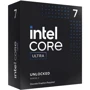 Intel Core Ultra 7-265KF (BX80768265KF) UA: Производитель Intel