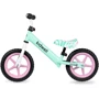 Беговел Kidwell REBEL Mint (3999): Возраст от 2 лет