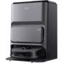 Робот уборщик Midea V12