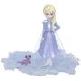 Набор-сюрприз Disney Princess Очарованный лес Ice Reveal (HXH17) фото 4