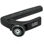Каподастр PLANET WAVES PW-CP-07