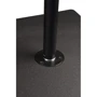 JBL POLE-MA: Виробник JBL