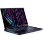 Ноутбук Acer Predator Helios Neo 16 PHN16-71-79HH (NH.QLVEX.003): Екран 16" IPS (2560x1600) WQXGA