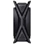 Корпус ASUS ROG Hyperion GR701 BTF Edition Black (90DC00F0-B39020): Призначення игровой