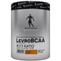 Амінокислота для спорту Kevin Levrone LevroBCAA 4:1:1 Ratio Powder 410 g /60 servings/ Orange