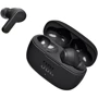 Навушники JBL Wave 200 Black (JBLW200TWSBLK) фото 8