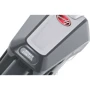 Пылесос Hoover H-FREE 300 HYDRO HF322YHM 011 фото 27