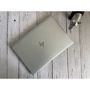 Ноутбук HP EliteBook 840 G6 Approved Витринный образец фото 3