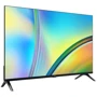 Телевизор TCL 32S5400A: Тип LED-телевизоры