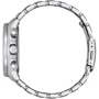 Наручные часы Citizen CA4561-89E: Стиль Спортивный