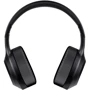 Наушники Defender FreeMotion B695 Black (63695): Тип конструкции полноразмерные