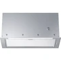 Вытяжка Samsung NK52FG454CS/UR: Тип монтажа Встраиваемый