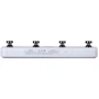 Футконтроллер Футконтроллер MOOER GWF4 Wireless Footswitch (White)