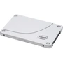 Supermicro Intel 1.92TB (SSDSC2KG019T8)