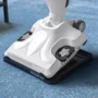 Пылесос Rowenta Clean & Steam RY7777WH фото 11