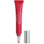 IsaDora Glossy Lip Treat 62 poppy red Блеск для губ (тюбик) 13 ml: Вид Блеск для губ