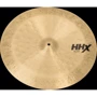 Тарелка SABIAN 20" HHX Zen China