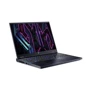 Ноутбук Acer Predator Helios 18 PH18-71 (NH.QKSEU.001) UA: Вес 3.16 кг