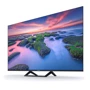 Телевизор Xiaomi Mi TV A2 55" EU