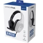 Наушники Trust GXT 415PS Zirox for PS5 3.5mm White (24993) фото 7