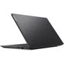 Ноутбук Lenovo V15 G4 IRU (83A1S01J00) UA: Тип экрана матовый