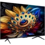 Телевизор TCL 50C69B