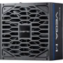 Блок питания Chieftec 750W Vega M (PPG-750-C) UA