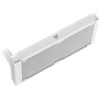 Кулер Corsair iCUE H100i Elite Capellix RGB White (CW-9060050-WW): Разъем 4pin