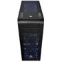 Корпус Thermaltake Core V71 Tempered Glass Edition Black (CA-1B6-00F1WN-04): Призначення ігровий
