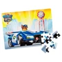 Пазл Spin Master Щенячий патруль в кино Гонщик (SM98468/6062722-1)