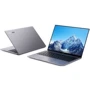 Ноутбук Huawei MateBook B7-410 (MDZ-WF39A): Процессор Intel Core i5-1135G7 (2.4 - 4.2 ГГц) / 4 - ядерный
