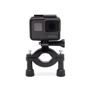 Кріплення для GoPro на раму (трубу 35 – 63 мм) AC Prof XTGP65 фото 3