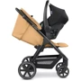 Прогулочная коляска ABC Design Avus honey (12004512401) фото 7