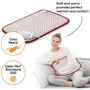 Электрогрелка Beurer HK_Comfort фото 4