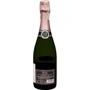 Вино игристое Rotari Riserva Rose Trento DOC розовое брют 0.75 л (FSH_8004305010148): Объем, л 0.75