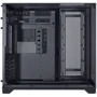 Корпус Lian Li O11 Vision Chrome (G99.O11VC.00) фото 6