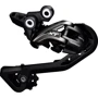 Перемикач задній Shimano RD-T8000-SGS DEORE XT 10-ск.: Тип Задние