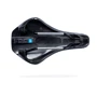 Седло PRO STEALTH offroad черное 142mm (PRSA0320) фото 6