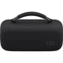 Акустика Bose SoundLink Max Black (883848-0100): Тип портативна