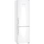Холодильник Liebherr CU 4015