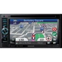 Kenwood DNX-4230BT: Дисплей 6,1 "WVGA, сенсорный