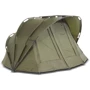Палатка EXP 3-mann Bivvy Ranger (Арт. RA 6611) фото 5