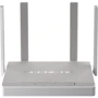 Маршрутизатор Wi-Fi Keenetic ULTRA (KN-1810-01EN)