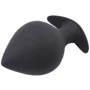 Набор анальных пробок Chisa Black Mont Renegade Spade Plug Kit