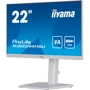 Монитор iiyama XUB2294HSU-W2: Формат изображения 16:9
